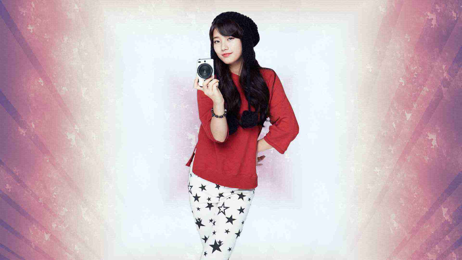 第一上海：維持紫金礦業“買入”評級 目標價37.61港元